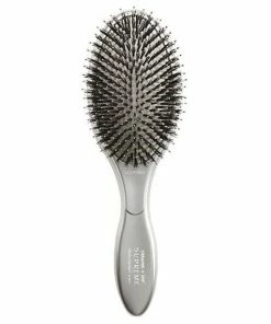 OLIVIA GARDEN Mixed Bristles - Combo