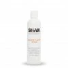 SHIVA PRODUCTS Moisture Pak