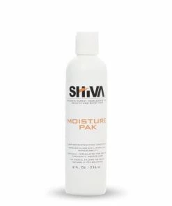 SHIVA PRODUCTS Moisture Pak