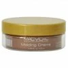 MACVOIL Molding Creme PRODUCTS
