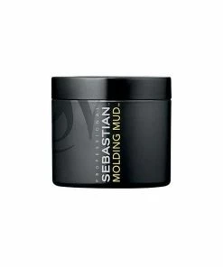 SEBASTIAN PRODUCTS Molding Mud