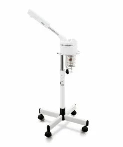 HOTLINE BEAUTY MS-2001 | Facial Steamer