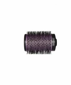 OLIVIA GARDEN MultiBrush - 6 Count Combs & Brushes