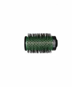 OLIVIA GARDEN MultiBrush - 6 Count Combs & Brushes