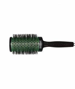 OLIVIA GARDEN MultiBrush - 6 Count Combs & Brushes