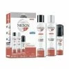 Nioxin System 4 Trio