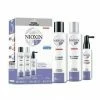 PRODUCTS Nioxin System 5 Trio