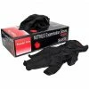 SKINTX Disposable Gloves | Nitrile | Examination Gloves PRODUCTS
