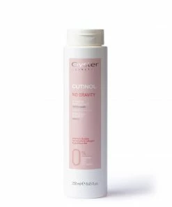 OYSTER No Gravity Shampoo