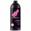 Norvell DHA Free | Handheld Spray Tan Solution | 34 Fl. Oz.
