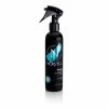 Norvell Post-Tan | Xlatan | PH Balancing Spray | 8 Fl.oz.