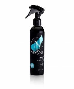 Norvell Post-Tan | Xlatan | PH Balancing Spray | 8 Fl.oz.
