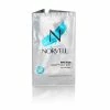 Norvell Pre-Tan | Exmitt Body Buff | 1 Disposable/Single-Use Exfoliating Mitt