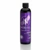 Norvell Venetian | Handheld Spray Tan Solution | Anti-Orange Formula