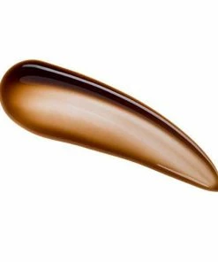 Norvell Venetian | Self Tanning Mist With Bronzer | Anti-Orange Formula