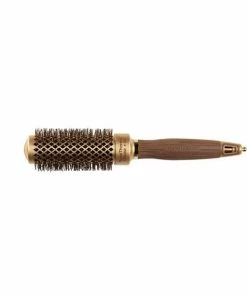OLIVIA GARDEN NT-34 | 1 1/4" Combs & Brushes