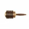 OLIVIA GARDEN Combs & Brushes NT-82 | 3 1/4"