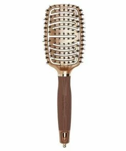 OLIVIA GARDEN NT-FLEXCO