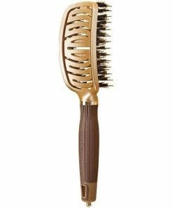 OLIVIA GARDEN NT-FLEXCO