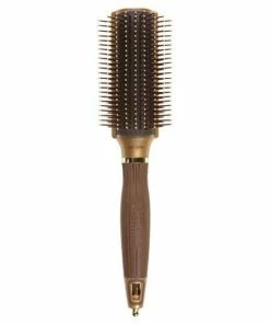 OLIVIA GARDEN NT-S9R Styling