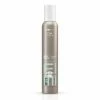 WELLA PROFESSIONAL PRODUCTS EIMI | Nutricurls Boost Bounce