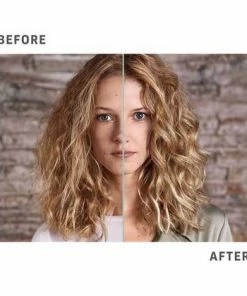 WELLA PROFESSIONAL PRODUCTS EIMI | Nutricurls Boost Bounce