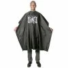 SCALPMASTER Nylon Barber Cape | 4002 Miscellaneous Equipment