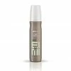 WELLA PROFESSIONAL PRODUCTS EIMI | Ocean Spritz