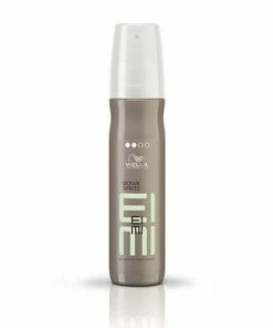 WELLA PROFESSIONAL PRODUCTS EIMI | Ocean Spritz