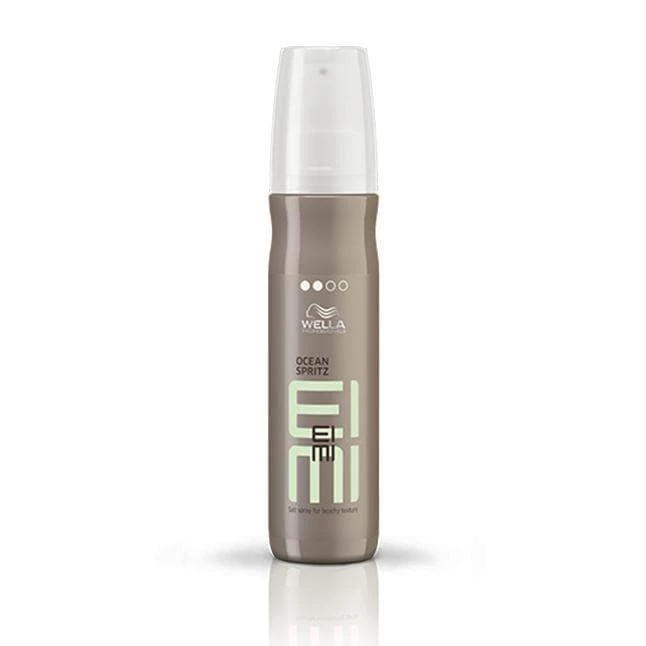 WELLA PROFESSIONAL PRODUCTS EIMI | Ocean Spritz