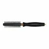 Combs & Brushes OGB-15 | XX Small 1/2" | Barber Vent Paddle Brush | OLIVIA GARDEN