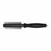 OGB-20 | X Small 3/4" | Barber Vent Paddle Brush | OLIVIA GARDEN