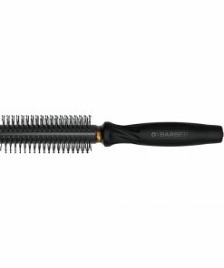 OGB-20 | X Small 3/4" | Barber Vent Paddle Brush | OLIVIA GARDEN