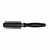 OGB-25 | Small 1" | Barber Vent Paddle Brush | OLIVIA GARDEN