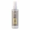 WELLA PROFESSIONAL EIMI | Oil Spritz - Sprayable Shine Oil
