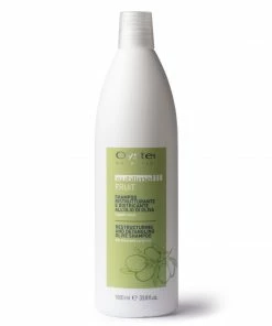 OYSTER Olive Shampoo