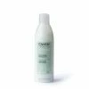 Oyster Oxy Cream Developer | 20 Vol - 6% Peroxide Color
