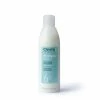 Oyster Oxy Cream Developer | 6 Vol - 1.8% Peroxide Color