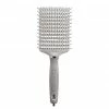OLIVIA GARDEN Paddle Brush - Vent Combs & Brushes