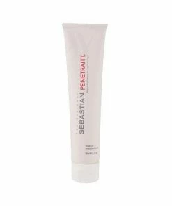 SEBASTIAN Penetraitt Deep Repair-Masque PRODUCTS