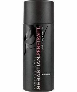 SEBASTIAN Penetraitt Shampoo