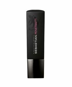 SEBASTIAN Penetraitt Shampoo