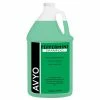 AVYO Peppermint Shampoo