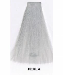 OYSTER PERLA | Purity | Ammonia-Free Permanent Hair Color