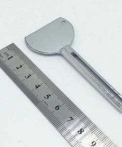 OYSTER Perlacolor Color Key | 1PC