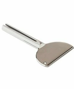 OYSTER Perlacolor Color Key | 1PC