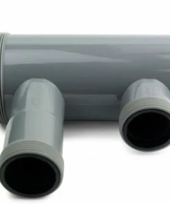 SSW Accessories Plastic Hair Trap With UPC Seal