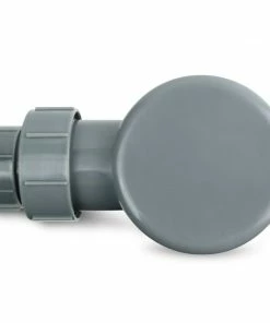 SSW Accessories Plastic Hair Trap With UPC Seal