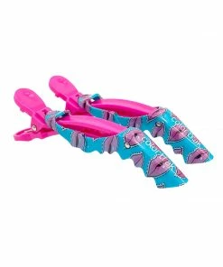 POP Kiss Croc | 7056 | 4PK | COLORTRAK