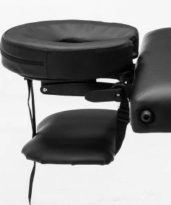 SSW Portable Aluminium Massage Bed